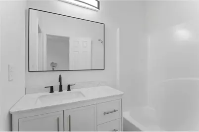 1466 Andrews Street NW, Atlanta, GA 30314 - Photo 19