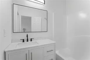 1466 Andrews St NW, Atlanta, GA 30314 - Photo 19