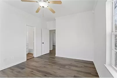 1466 Andrews Street NW, Atlanta, GA 30314 - Photo 15