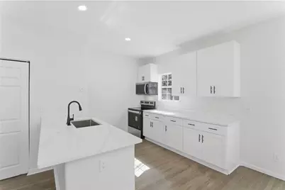 1466 Andrews Street NW, Atlanta, GA 30314 - Photo 9