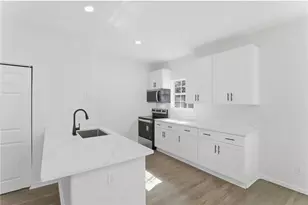 1466 Andrews St NW, Atlanta, GA 30314 - Photo 9