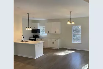 1466 Andrews Street NW, Atlanta, GA 30314 - Photo 23