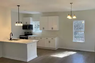 1466 Andrews St NW, Atlanta, GA 30314 - Photo 23