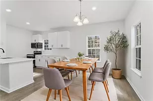 1466 Andrews St NW, Atlanta, GA 30314 - Photo 9