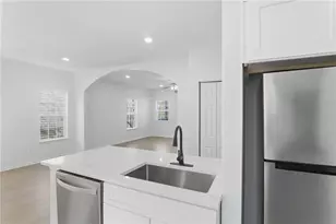 1466 Andrews St NW, Atlanta, GA 30314 - Photo 13