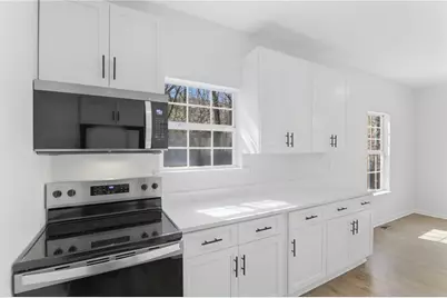 1466 Andrews Street NW, Atlanta, GA 30314 - Photo 13