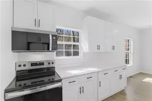 1466 Andrews St NW, Atlanta, GA 30314 - Photo 13