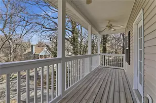 1466 Andrews St NW, Atlanta, GA 30314 - Photo 27