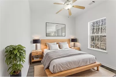 1466 Andrews Street NW, Atlanta, GA 30314 - Photo 21