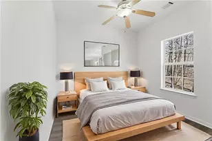 1466 Andrews St NW, Atlanta, GA 30314 - Photo 21