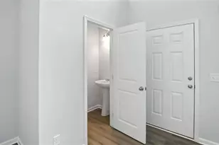 720 River Run Dr, Dallas, GA 30132 - Photo 25