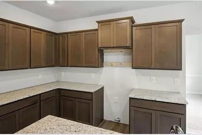 720 River Run Drive, Dallas, GA 30132 - Photo 13