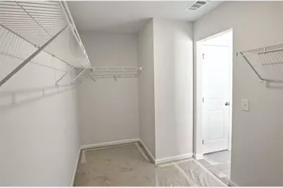 720 River Run Drive, Dallas, GA 30132 - Photo 39