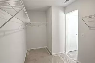 720 River Run Dr, Dallas, GA 30132 - Photo 39