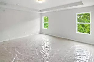 720 River Run Dr, Dallas, GA 30132 - Photo 31