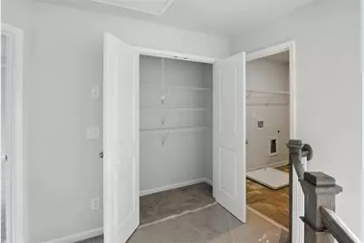 720 River Run Drive, Dallas, GA 30132 - Photo 29