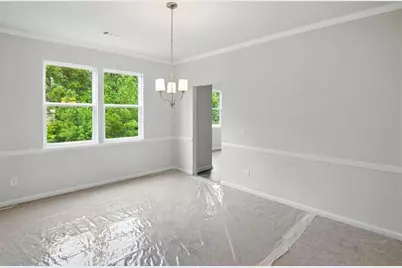 720 River Run Drive, Dallas, GA 30132 - Photo 7