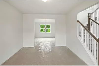 720 River Run Drive, Dallas, GA 30132 - Photo 5