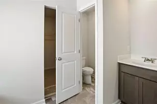 720 River Run Dr, Dallas, GA 30132 - Photo 37