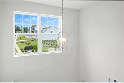 720 River Run Drive, Dallas, GA 30132 - Photo 27