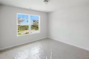 720 River Run Dr, Dallas, GA 30132 - Photo 47