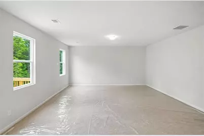 720 River Run Drive, Dallas, GA 30132 - Photo 19