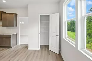 720 River Run Dr, Dallas, GA 30132 - Photo 17