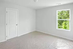 720 River Run Dr, Dallas, GA 30132 - Photo 41