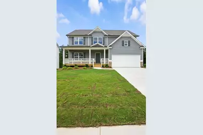 720 River Run Drive, Dallas, GA 30132 - Photo 3