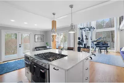 4146 Brookview Drive SE, Atlanta, GA 30339 - Photo 7