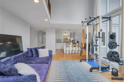 4146 Brookview Drive SE, Atlanta, GA 30339 - Photo 11