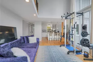 4146 Brookview Dr SE, Atlanta, GA 30339 - Photo 11