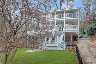 4146 Brookview Dr SE, Atlanta, GA 30339 - Photo 31