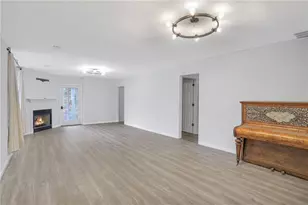 4146 Brookview Dr SE, Atlanta, GA 30339 - Photo 27