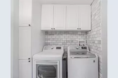 4146 Brookview Drive SE, Atlanta, GA 30339 - Photo 23