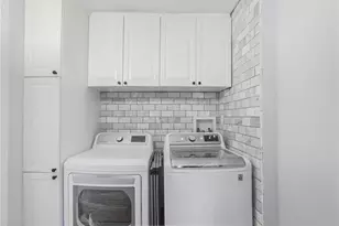 4146 Brookview Dr SE, Atlanta, GA 30339 - Photo 23