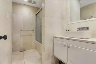 4146 Brookview Dr SE, Atlanta, GA 30339 - Photo 13