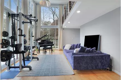 4146 Brookview Drive SE, Atlanta, GA 30339 - Photo 9