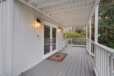 4146 Brookview Drive SE, Atlanta, GA 30339 - Photo 3