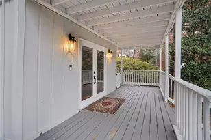 4146 Brookview Dr SE, Atlanta, GA 30339 - Photo 3