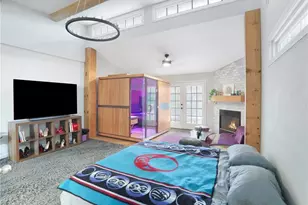 4146 Brookview Dr SE, Atlanta, GA 30339 - Photo 17