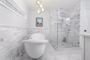 4146 Brookview Dr SE, Atlanta, GA 30339 - Photo 21