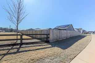 652 Summerfield Ln NW, Cartersville, GA 30120 - Photo 27