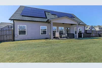 652 Summerfield Lane NW, Cartersville, GA 30120 - Photo 31