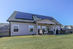 652 Summerfield Ln NW, Cartersville, GA 30120 - Photo 31