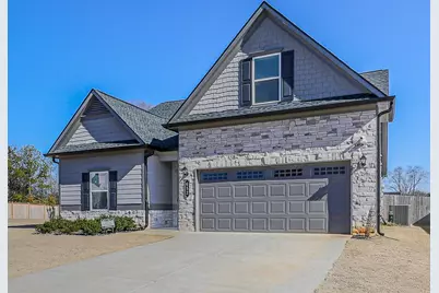 652 Summerfield Lane NW, Cartersville, GA 30120 - Photo 3