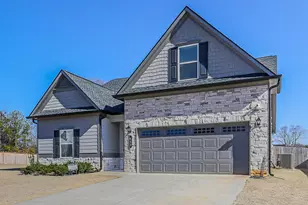 652 Summerfield Ln NW, Cartersville, GA 30120 - Photo 3