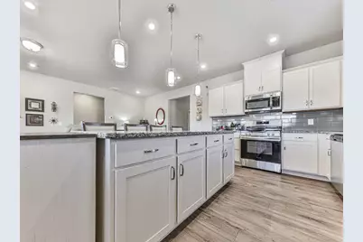 652 Summerfield Lane NW, Cartersville, GA 30120 - Photo 13