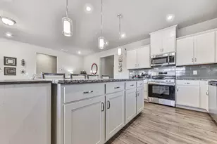 652 Summerfield Ln NW, Cartersville, GA 30120 - Photo 13