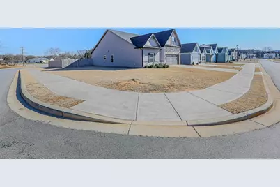652 Summerfield Lane NW, Cartersville, GA 30120 - Photo 25